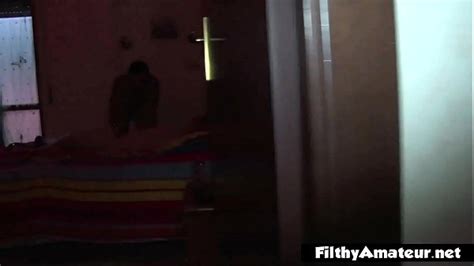 Amateur Milf Orgy Search XVIDEOS