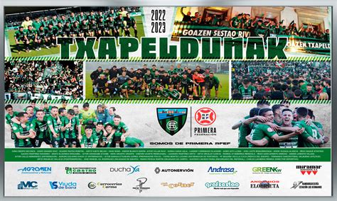 Sestao River Club