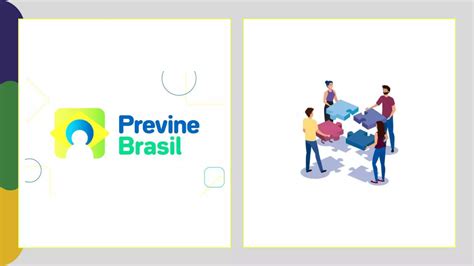 Previne Brasil Pptx