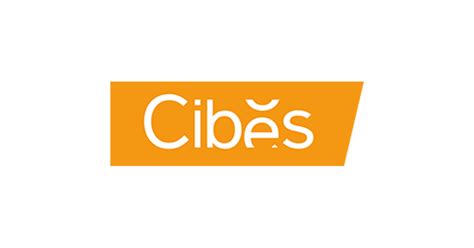 cibes lift india  star featured members