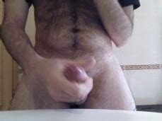 I Want His Cock Gay Porn Pornhub