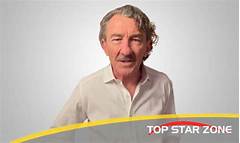 Fee Waybill Net Worth Wealth Of The Tubes Frontman