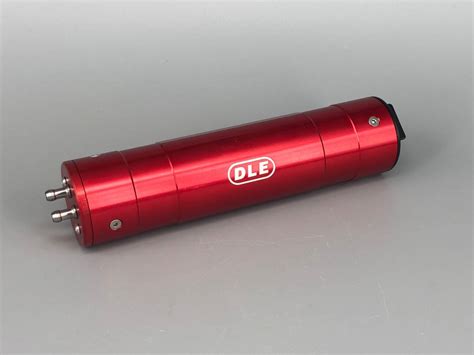 booma rc advanced radio control specialists dle high quality electric