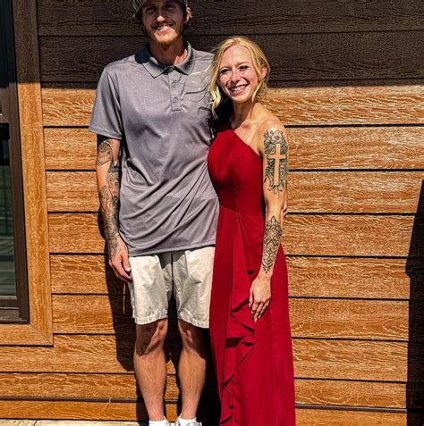 Henry-Olson Funeral Home: Providing Compassionate Care 18