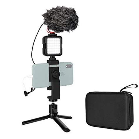 Poonam Pandey Posts Topless Images Without Bikini On Twitter For Indias World Cup Promise