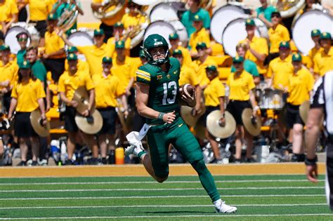Oklahoma State football kickoff time announced for Cowboys' Week 5 game