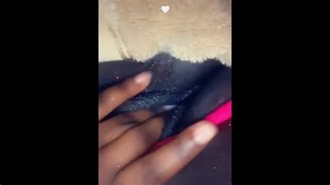 Wet Creamy Pussy Pornhub