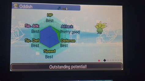 2162 best Hatching images on Pholder | Shiny Pokemon, Pokemongo and Aww