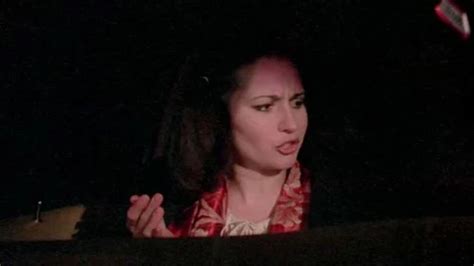 Watch VM399 Hairy Stockings Vintage Porn SpankBang