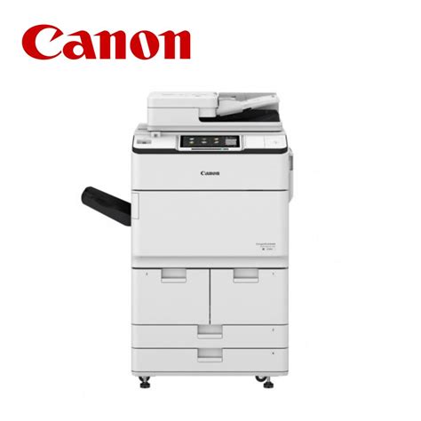 Imagerunner Advance DX 6765I TonerPrint Market Place