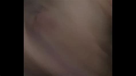 Pinto Pequeno Videos XVIDEOS