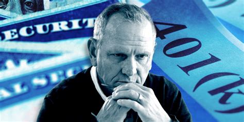 Will I avoid the Social Security earnings limit by putting 85% of my ...