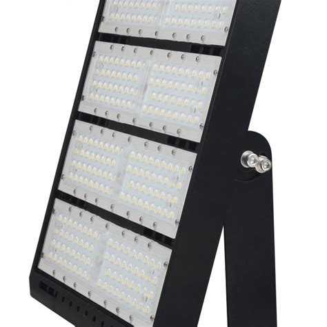 Highbay Flood Light 300 Watts 5000k Cps Led