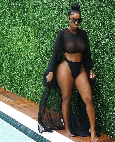 Black Ebony Nude And No Nude 2 81 99 8 Porn Pic