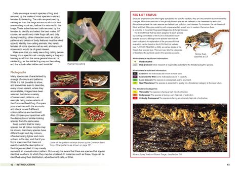 guide to frog limping naturally 1