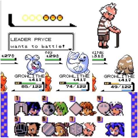 A profile explaining why jason pryce is a leader to watch 1