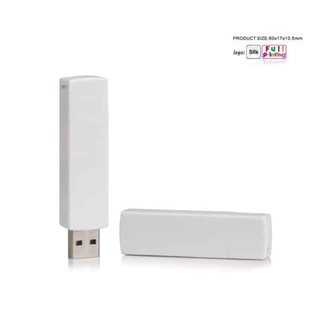usb stick simple equal plain usb wereld