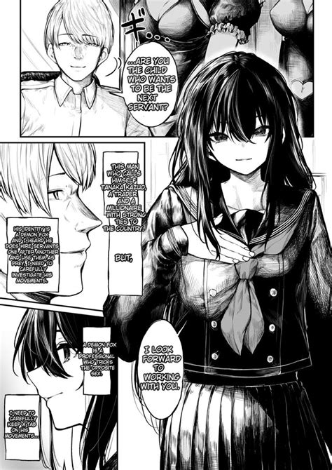 Cum Bath Luscious Hentai Manga Porn