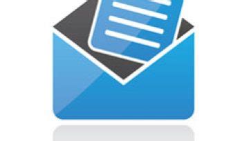 email setup jesters computer services