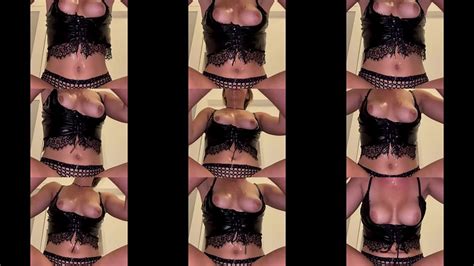 Facefuck Search XVIDEOS