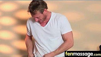 Gorgeous Babe S Nude Massage And Fuck XNXX