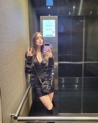 Loserfruit Nude Porn Pictures XXX Photos Sex Images 4086213 Page 2