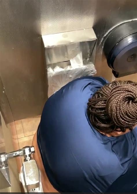 Big ass poop overstall ThisVid на русском