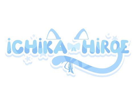 Ichika Hiroe