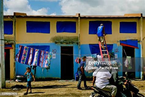 San Nicolas Batangas Photos and Premium High Res Pictures - Getty Images