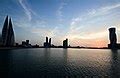categorybahrain world trade center wikimedia commons