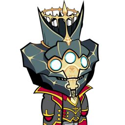 obnoticusathf uobnoticusathf reddit