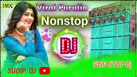 Non Stop Dj Song Mix 2023 Ful Hard Bass Matal Dance Dhamaka Mix New