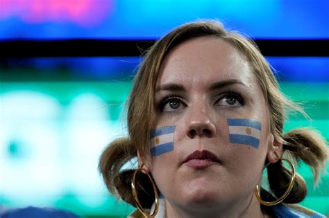 La agenda de DirecTV con Argentina en la Copa América, los octavos de