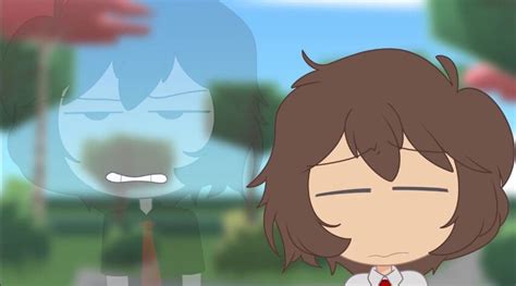 Freddy Y Fred Fhs Parte 1 Temporada 3 Fnafhs Imagenes Fnafhs