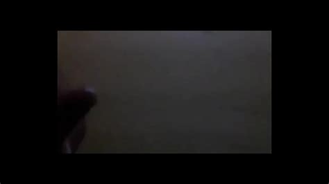 Hot Masturbation Xxx Mobile Porno Videos Movies IPornTV Net