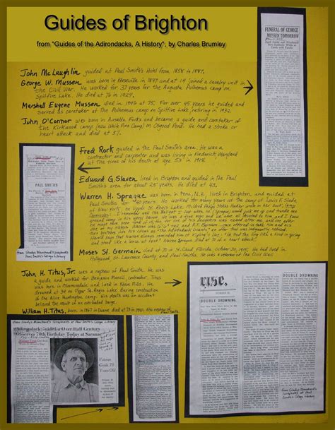 Information about "More About Guides of Brighton.jpg" on more guides