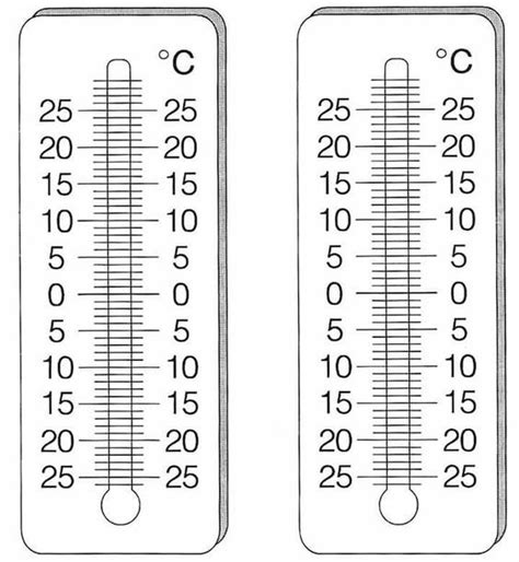 Teaching Vocabulary Learning Math Math Tutor Math Class Math For