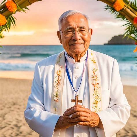 Marrying a Filipina: Requirements You Need to Know