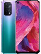 Oppo A G Caracteristicas Y Especificaciones