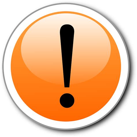 type  error overview  statistics  jim