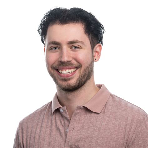 Joey Greco – Medium