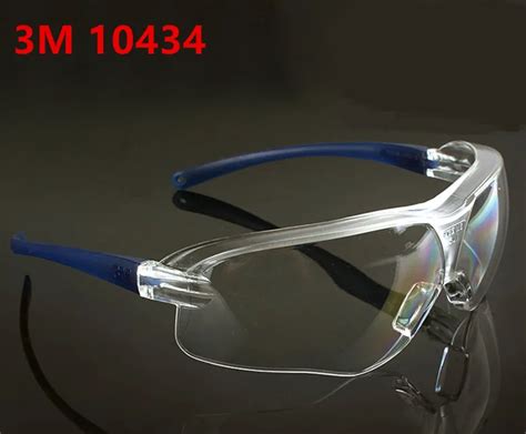 M Safety Goggles Anti Wind Anti Sand Anti Fog Anti Dust