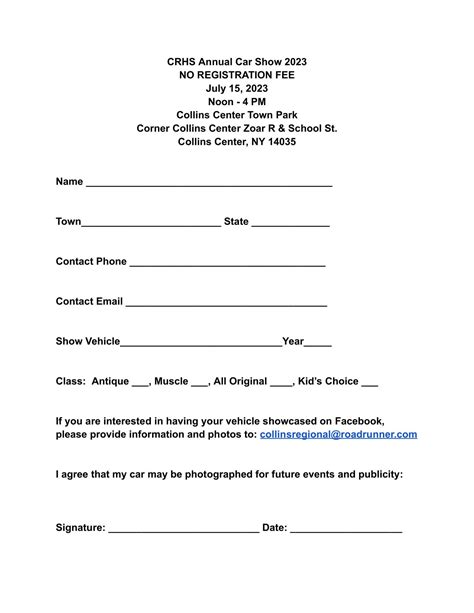 The hidden bmv registration fee that many owners miss 28