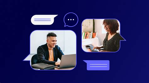 Essential Community Features and Tools for 2023