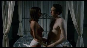 THE PROTAGONISTS NUDE SCENES AZNude