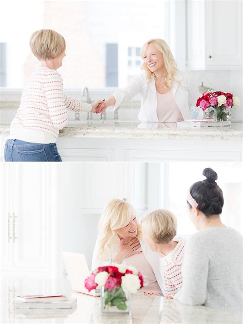 Personal Branding Photography | NJ Life Coach | Jersey Shore Wedding