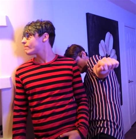 Colbybrock Hot Hot Colby