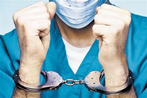 Negligencia Médica - Estudio Lavín & Cía. Abogados en Concepción