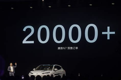 Large Suvs With the Best Gas Mileage : Fuel Efficient Powerhouses