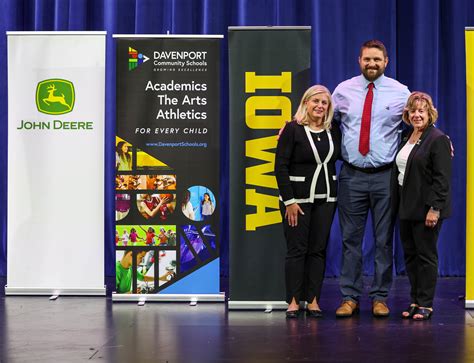 Scholars are debating the translation of john 21 this year